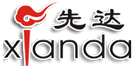 寧夏美意保潔公司